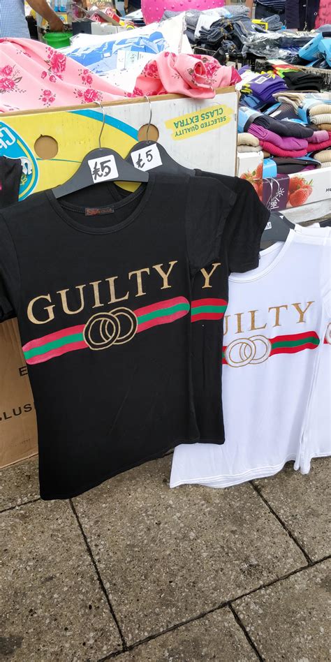 gucci offbrand|is gucci still in business.